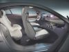 Filename=renault_fluence_concept_manu_05.jpg
Filesize=87KB
Dimensions=1024x768
Date added=Aug 25, 2006 renault_fluence_concept_manu_05.jpg