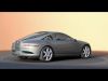 Filename=renault_fluence_concept_manu_06.jpg
Filesize=88KB
Dimensions=1280x960
Date added=Aug 25, 2006 renault_fluence_concept_manu_06.jpg