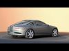 renault_fluence_concept_manu_06.jpg