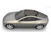 Filename=renault_fluence_concept_manu_07.jpg
Filesize=83KB
Dimensions=1280x960
Date added=Aug 25, 2006 renault_fluence_concept_manu_07.jpg