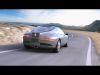 Filename=renault_fluence_concept_manu_08.jpg
Filesize=100KB
Dimensions=1280x960
Date added=Aug 25, 2006 renault_fluence_concept_manu_08.jpg