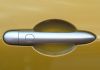 Filename=renault_scenic_manu_010.jpg
Filesize=9KB
Dimensions=320x225
Date added=Aug 26, 2006 renault_scenic_manu_010.jpg