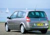 Filename=renault_scenic_manu_013.jpg
Filesize=17KB
Dimensions=320x225
Date added=Aug 26, 2006 renault_scenic_manu_013.jpg
