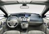 Filename=renault_scenic_manu_014.jpg
Filesize=16KB
Dimensions=320x225
Date added=Aug 26, 2006 renault_scenic_manu_014.jpg