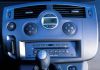 Filename=renault_scenic_manu_015.jpg
Filesize=17KB
Dimensions=320x225
Date added=Aug 26, 2006 renault_scenic_manu_015.jpg