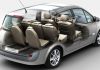 Filename=renault_scenic_manu_06.jpg
Filesize=17KB
Dimensions=320x225
Date added=Aug 26, 2006 renault_scenic_manu_06.jpg