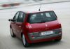Filename=renault_scenic_manu_07.jpg
Filesize=13KB
Dimensions=320x225
Date added=Aug 26, 2006 renault_scenic_manu_07.jpg