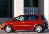 Filename=renault_scenic_manu_08.jpg
Filesize=17KB
Dimensions=320x225
Date added=Aug 26, 2006 renault_scenic_manu_08.jpg