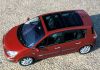 Filename=renault_scenic_manu_09.jpg
Filesize=25KB
Dimensions=320x225
Date added=Aug 26, 2006 renault_scenic_manu_09.jpg