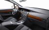 Filename=renault_velSatis_Business_manu_02.jpg
Filesize=54KB
Dimensions=800x500
Date added=Aug 26, 2006 renault_velSatis_Business_manu_02.jpg