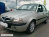 DACIA_SOLENZA-3.JPG