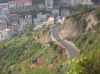 Riomaggiore_2.JPG