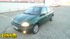Renault-Clio-1-200-1.jpg