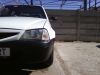 Filename=Photo0215~0.jpg
Filesize=353KB
Dimensions=1280x960
Date added=Mar 21, 2013 Photo0215~0.jpg