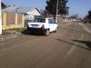 Filename=Photo0218.jpg
Filesize=394KB
Dimensions=1280x960
Date added=Mar 23, 2013 Photo0218.jpg