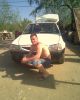 Zumi018.jpg