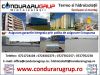 CONDURARU_GRUP_HIDROIZOLATII.jpg