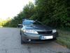 DSCN2238.JPG