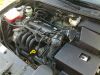 25092010052.jpg