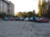 Filename=2578640_18_full.jpg
Filesize=49KB
Dimensions=575x430
Date added=Aug 17, 2007 2578640_18_full.jpg