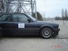 e30.jpg