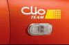 clio_rs_team_1.jpg