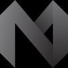 Filename=mdz_logo.png
Filesize=87KB
Dimensions=666x666
Date added=Jan 12, 2016 mdz_logo.png