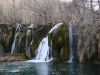 Nume fişier : DSC00575_resize.JPG
Mărime fişier : 468KB
Dimensiuni : 1600x1200
Data adăugării : 22 Ian 2007 DSC00575_resize.JPG