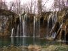 Nume fişier : DSC00665_resize.JPG
Mărime fişier : 537KB
Dimensiuni : 1600x1200
Data adăugării : 22 Ian 2007 DSC00665_resize.JPG