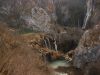 DSC00710_resize.JPG