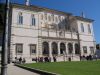 rom1_0061.JPG