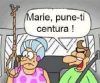 Marie-pune-ti-centura.jpg