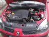 Motor_Clio_1_5_dci.jpg