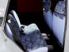 Filename=DBL-back-seats-view.jpg
Filesize=28KB
Dimensions=400x300
Date added=Jan 18, 2007 DBL-back-seats-view.jpg