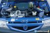 normal_dacia-solenza-2003-19.jpg