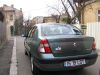 Filename=slanic_dil_001.JPG
Filesize=100KB
Dimensions=800x600
Date added=Dec 06, 2006 slanic_dil_001.JPG