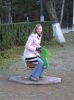 Filename=slanic_dil_089.JPG
Filesize=178KB
Dimensions=800x1067
Date added=Dec 06, 2006 slanic_dil_089.JPG