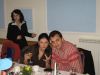 Filename=slanic_dil_102.JPG
Filesize=65KB
Dimensions=800x600
Date added=Dec 06, 2006 slanic_dil_102.JPG