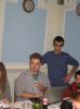 Filename=slanic_dil_106.JPG
Filesize=91KB
Dimensions=800x1067
Date added=Dec 06, 2006 slanic_dil_106.JPG