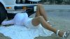 Filename=111.jpg
Filesize=35KB
Dimensions=600x340
Date added=Dec 20, 2006 111.jpg
