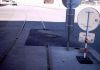 Filename=1pro.jpg
Filesize=28KB
Dimensions=500x351
Date added=Sep 10, 2006 1pro.jpg