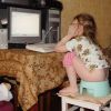 Filename=b0gchild.jpg
Filesize=49KB
Dimensions=500x500
Date added=Mar 23, 2007 b0gchild.jpg