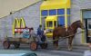 Filename=mc.jpg
Filesize=58KB
Dimensions=639x399
Date added=Mar 23, 2007 mc.jpg