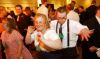 Filename=partyanimalss.jpg
Filesize=40KB
Dimensions=640x383
Date added=Mar 23, 2007 partyanimalss.jpg