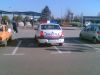 Filename=politia_parcare.jpg
Filesize=29KB
Dimensions=500x375
Date added=Dec 13, 2006 politia_parcare.jpg