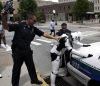 Filename=stormtrooper.jpg
Filesize=66KB
Dimensions=640x555
Date added=Mar 23, 2007 stormtrooper.jpg