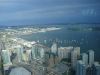DSC00988.JPG