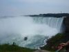 Filename=DSC04639.JPG
Filesize=210KB
Dimensions=1844x1383
Date added=Jul 16, 2008 DSC04639.JPG