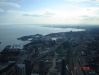 Filename=DSC04846.JPG
Filesize=236KB
Dimensions=1867x1401
Date added=Jul 23, 2008 DSC04846.JPG