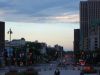 Filename=DSC04894.JPG
Filesize=298KB
Dimensions=2000x1500
Date added=Aug 03, 2008 DSC04894.JPG